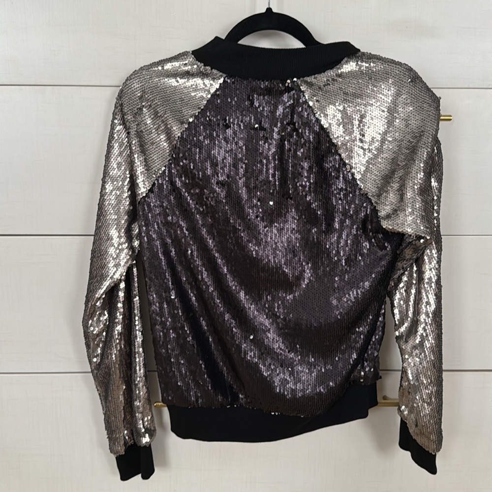 Sequence Bomber - image 3